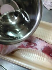 マグロカマオーブン焼 美味すぎです ビールがすすみます トトズキッチン 父親である私がザックリ簡単に 適当に作ってます 家呑みが好きなおっさんです マグロカマオーブン焼 美味すぎです ビールがすすみます トトズキッチン 父親である私がザックリ簡単に 適当に作ってます 家呑みが好きなおっさんです