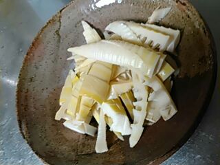 淡竹 はちく のオーブン焼 自然な味わいで美味しいですよ トトズキッチン 父親である私がザックリ簡単に 適当に作ってます 家呑みが好きなおっさんです 淡竹 はちく のオーブン焼 自然な味わいで美味しいですよ トトズキッチン 父親である私がザックリ簡単に 適当に作ってます 家呑みが好きなおっさんです