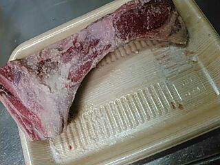 マグロカマオーブン焼 美味すぎです ビールがすすみます トトズキッチン 父親である私がザックリ簡単に 適当に作ってます 家呑みが好きなおっさんです マグロカマオーブン焼 美味すぎです ビールがすすみます トトズキッチン 父親である私がザックリ簡単に 適当に作ってます 家呑みが好きなおっさんです