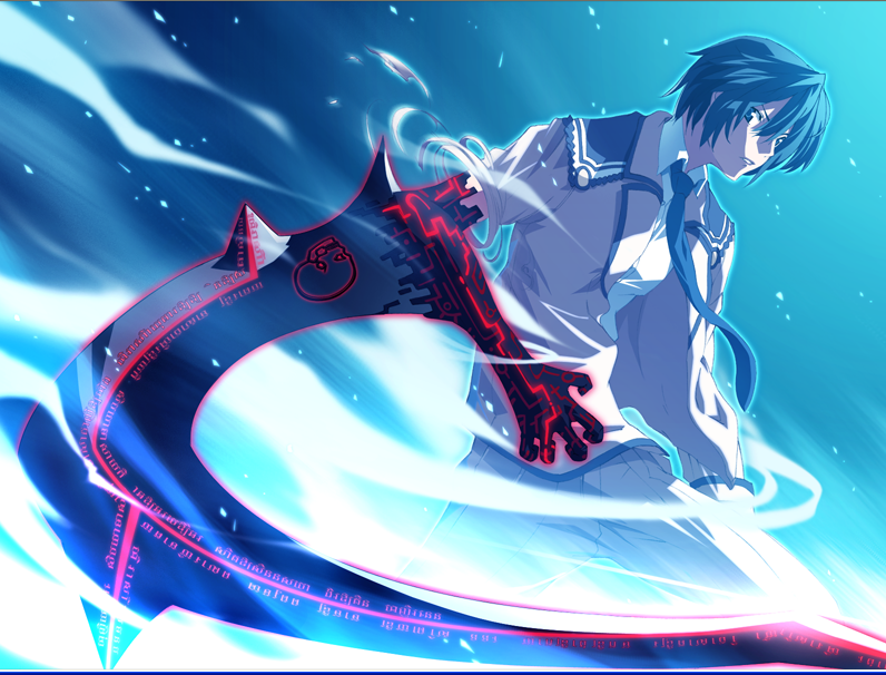 Dies Irae Also Sprach Zarathustra ディエス イレ 墓から這い出てくるのは 何であれ怪物だよ 森乃やまねのちょこっとブログ Dies Irae Also Sprach Zarathustra ディエス イレ 墓から這い出てくるのは 何であれ怪物だよ 森乃やまねのちょこっとブログ