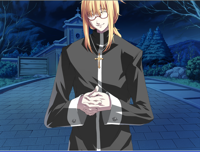 レビュー 森乃やまねのちょこっとブログ