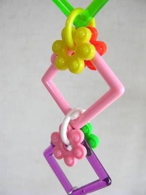 008