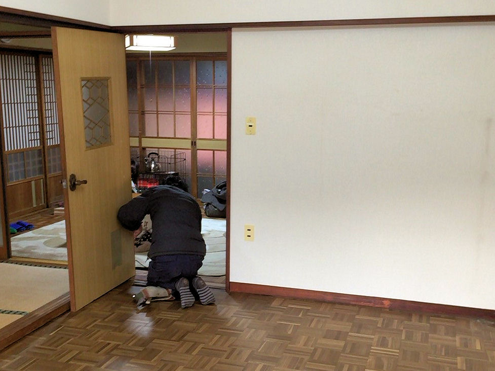 イメージ 3