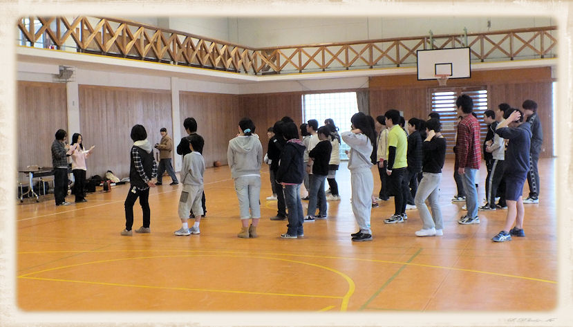 イメージ 14