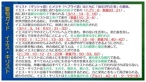スクリーンショット (1650)