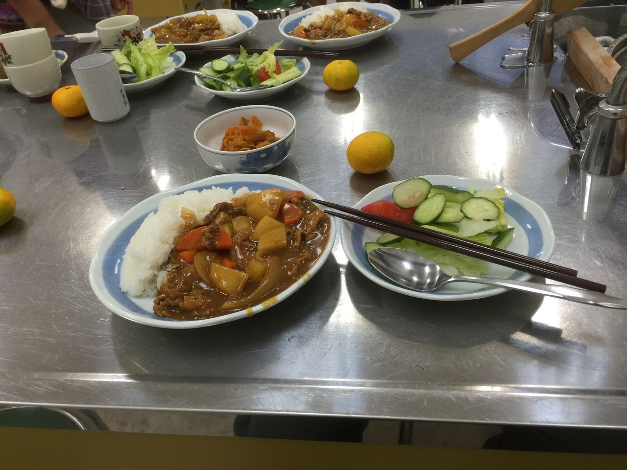 イメージ 6