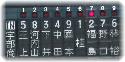 イメージ 1