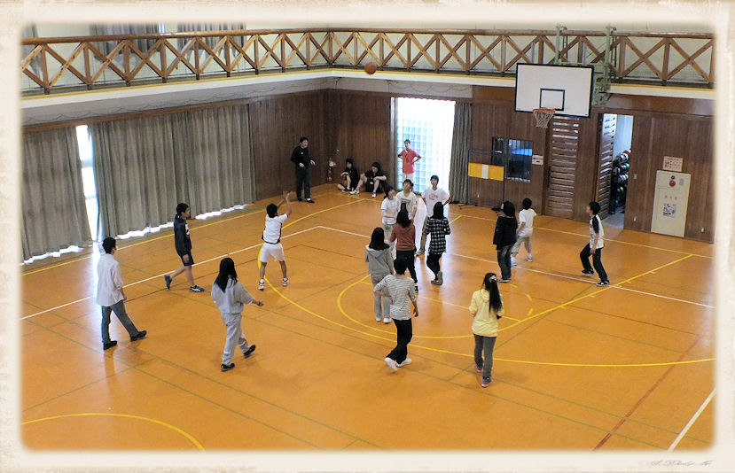 イメージ 16