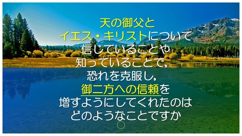 スクリーンショット (1665)