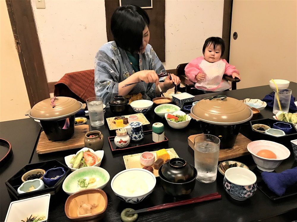 イメージ 11