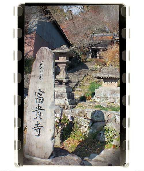 イメージ 10