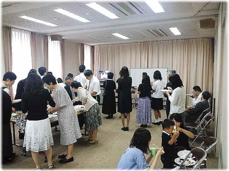 イメージ 3