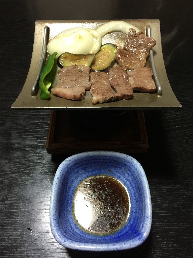 イメージ 12