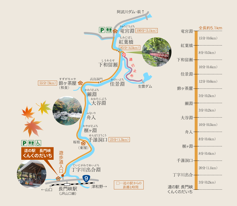 img_map_a