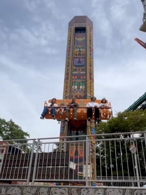 013