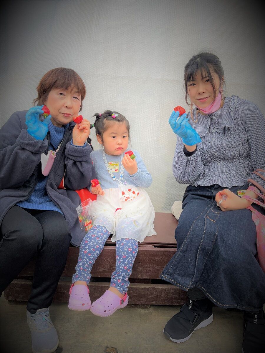 気楽な独り言 山口県山陽小野田市 花の海 気楽な独り言 山口県山陽小野田市 花の海