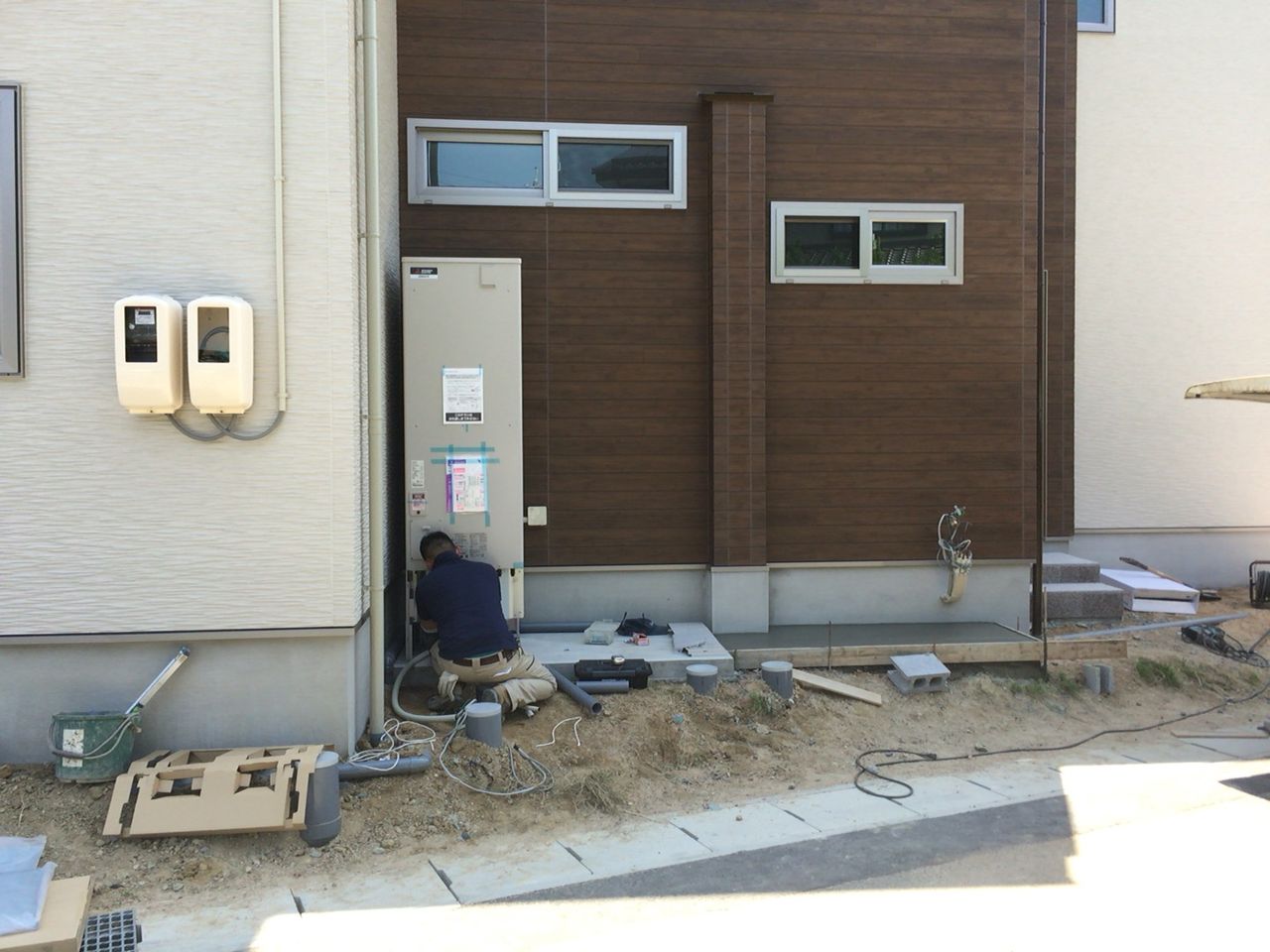イメージ 1