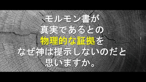 スクリーンショット (3324)