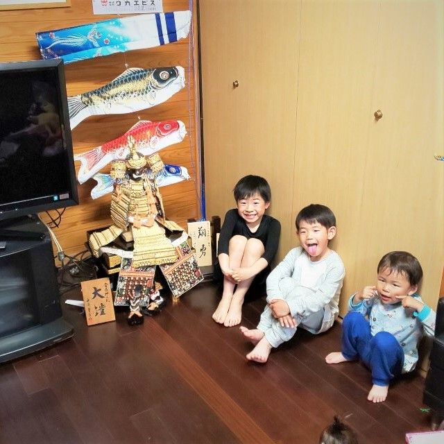 イメージ 2