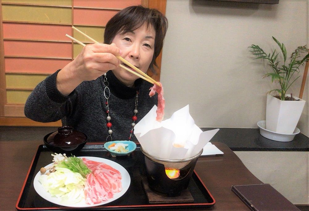 イメージ 5