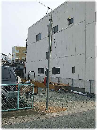 イメージ 4