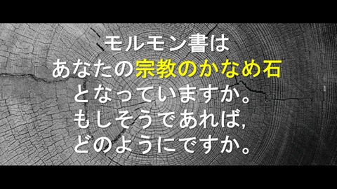 スクリーンショット (3319)