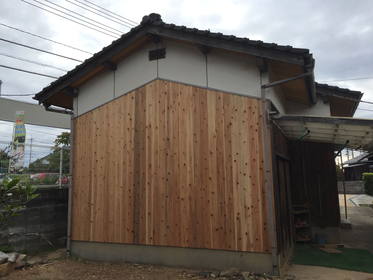 イメージ 1