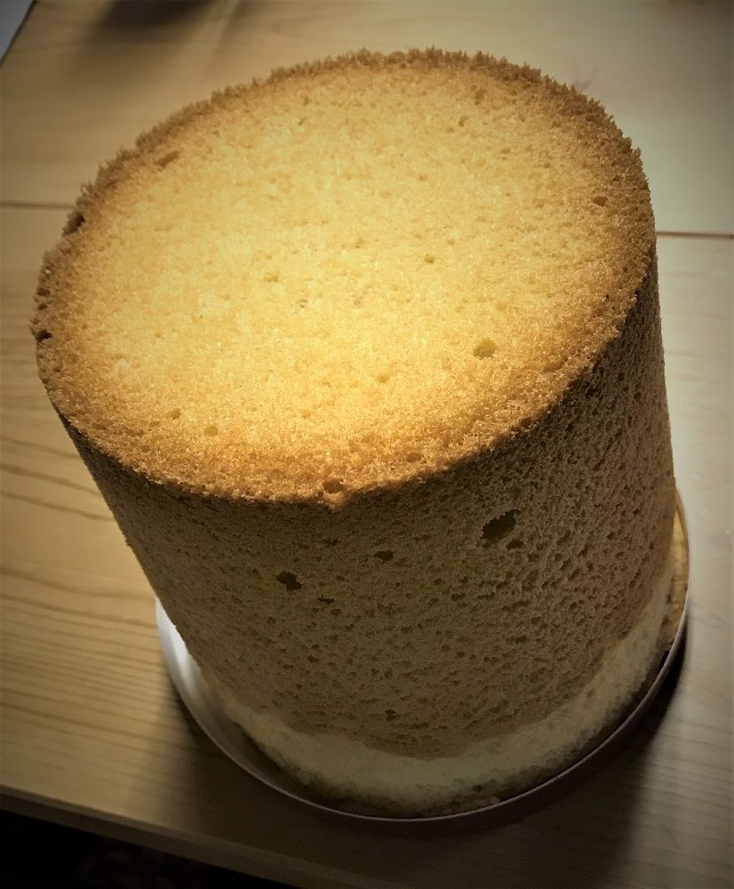 イメージ 4