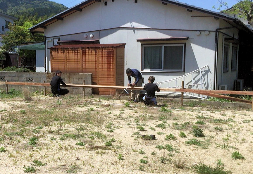 イメージ 3
