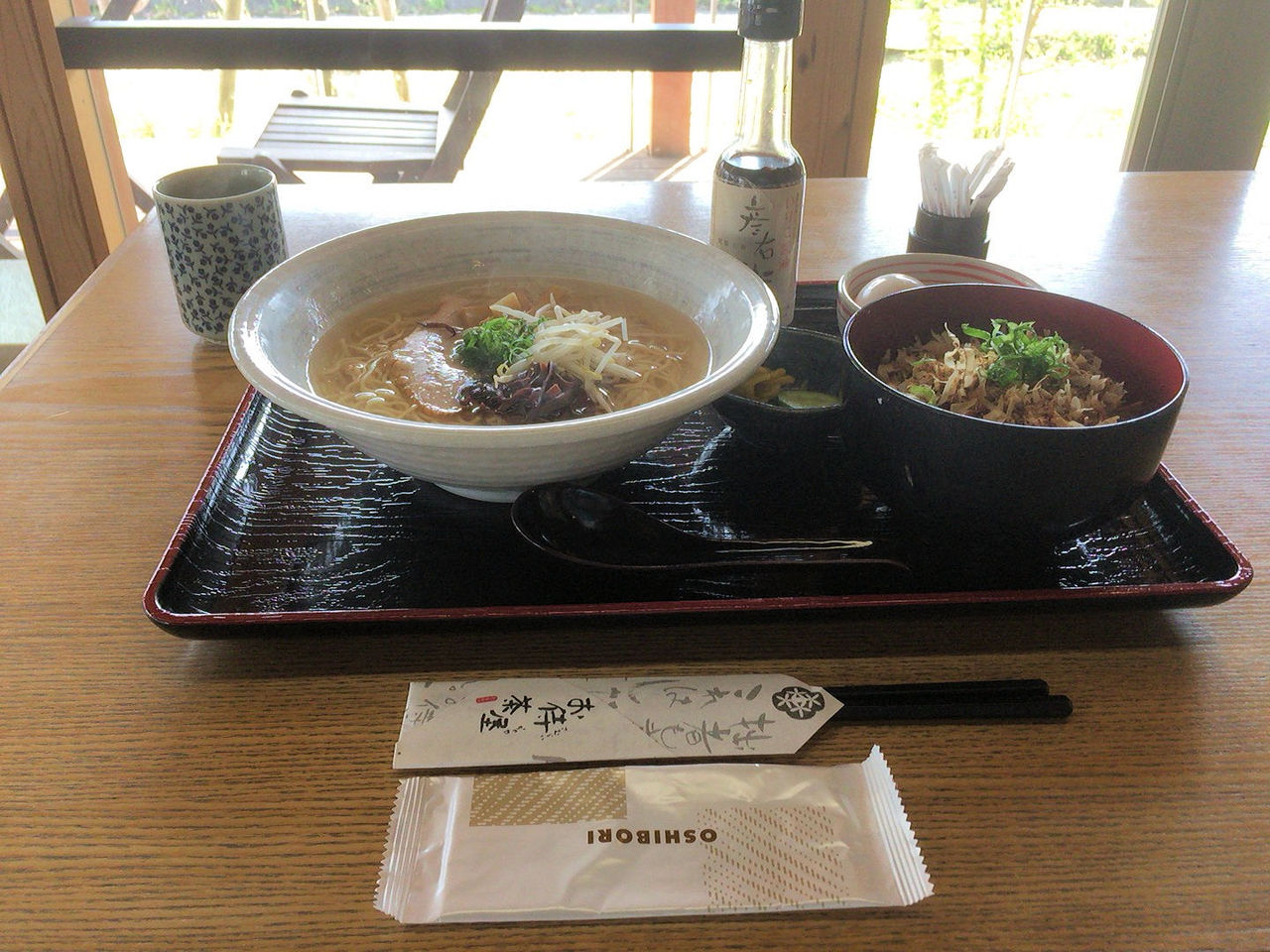 イメージ 6