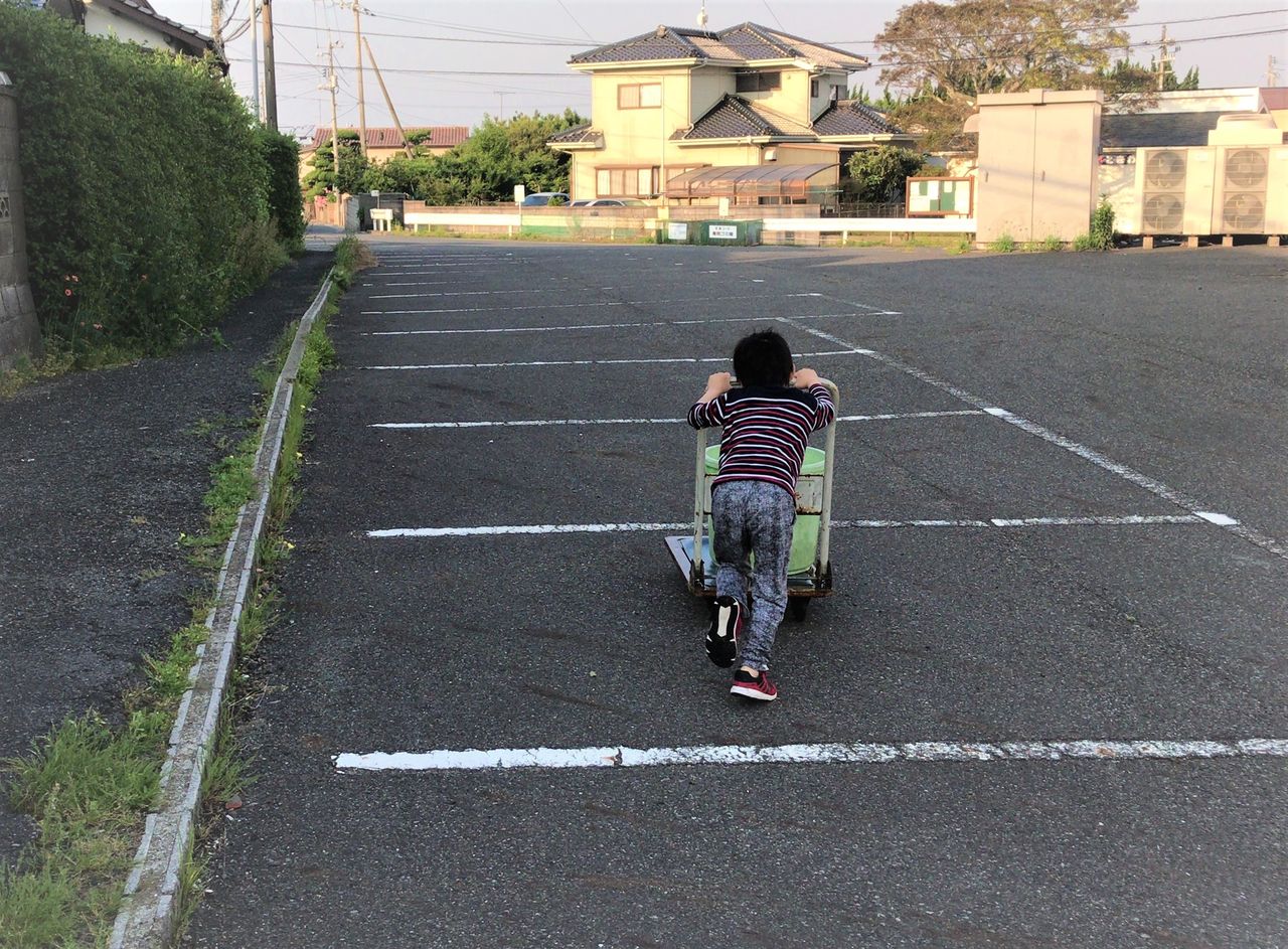 イメージ 4