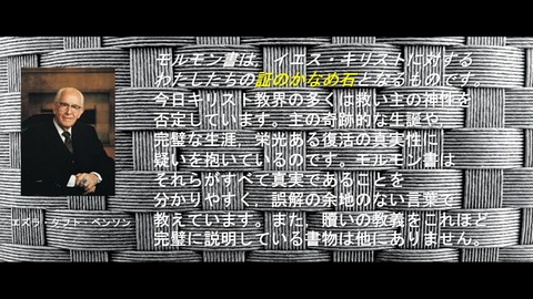 スクリーンショット (3316)