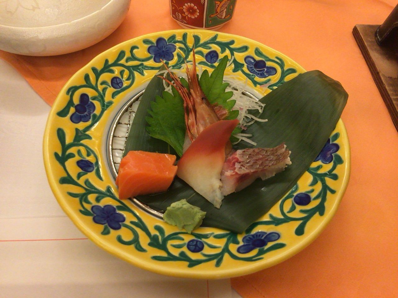 イメージ 9
