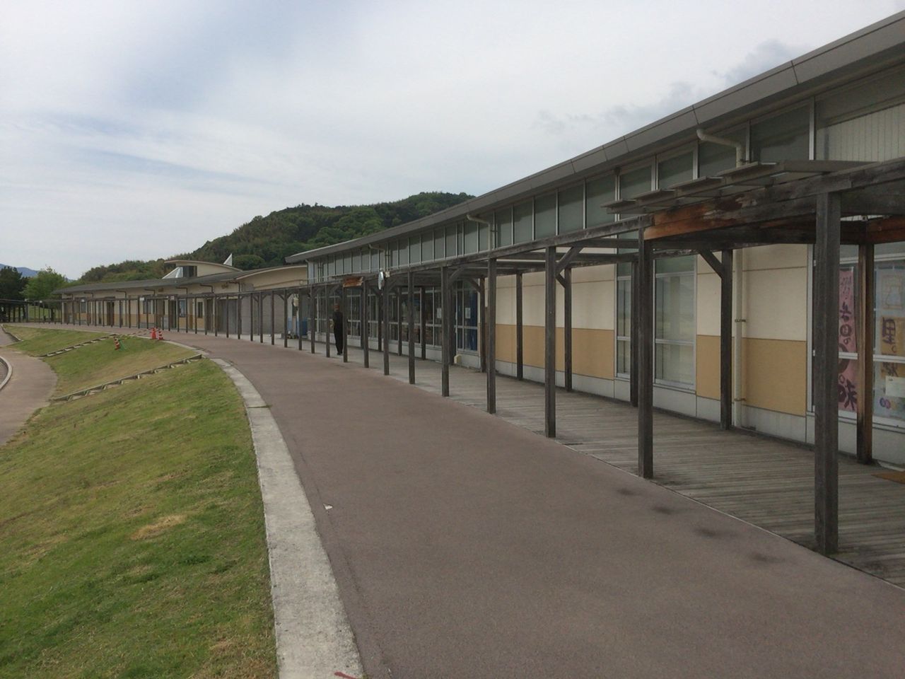 イメージ 5