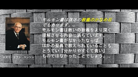 スクリーンショット (3317)