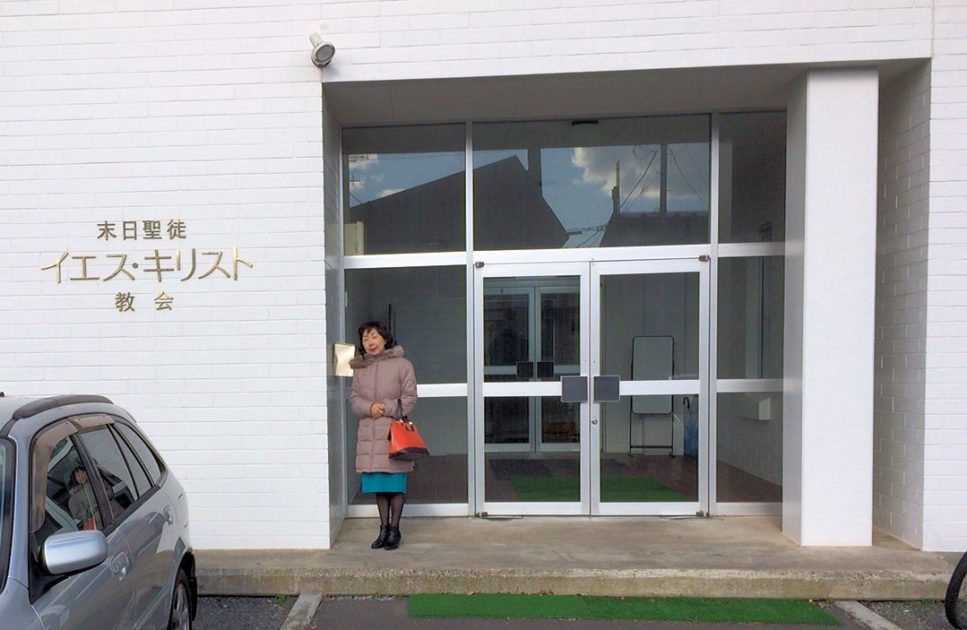 イメージ 1