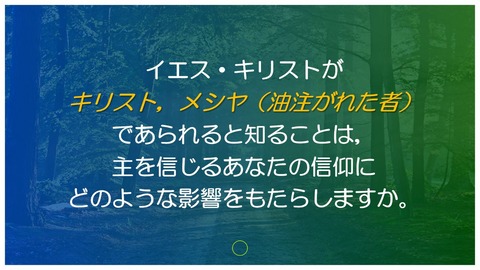 スクリーンショット (1652)