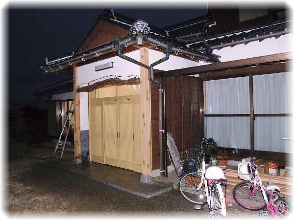 イメージ 7