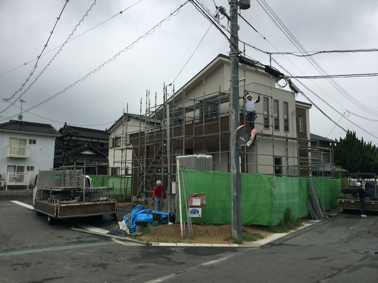 イメージ 4