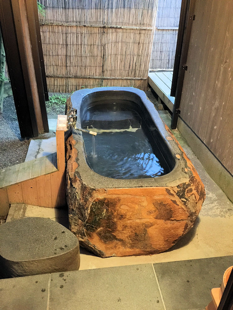 イメージ 8