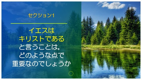 スクリーンショット (1645)