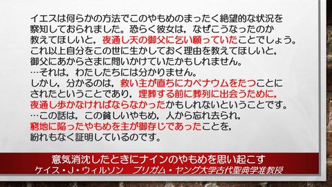 スクリーンショット (2513)