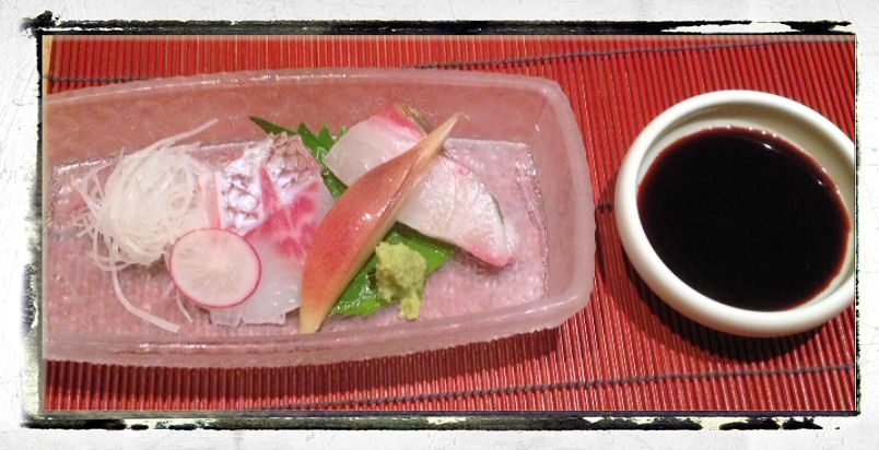 イメージ 6