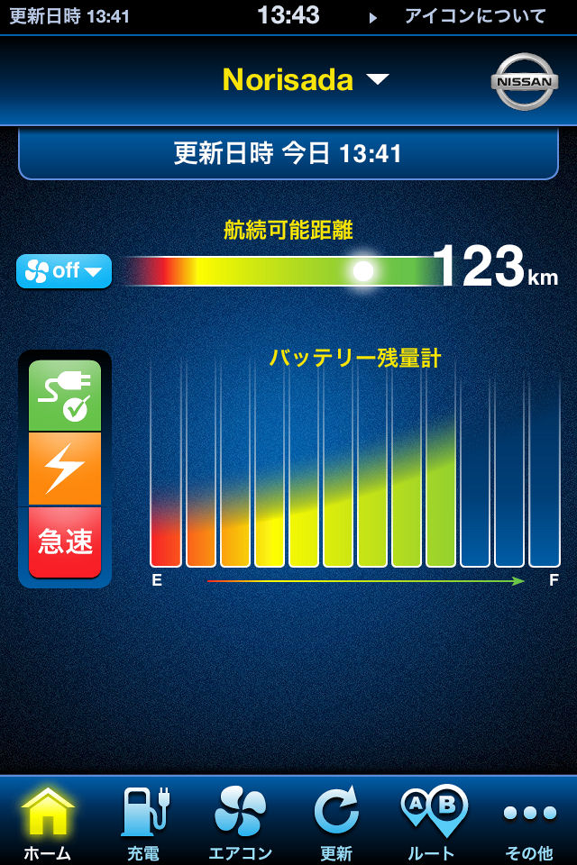 イメージ 8