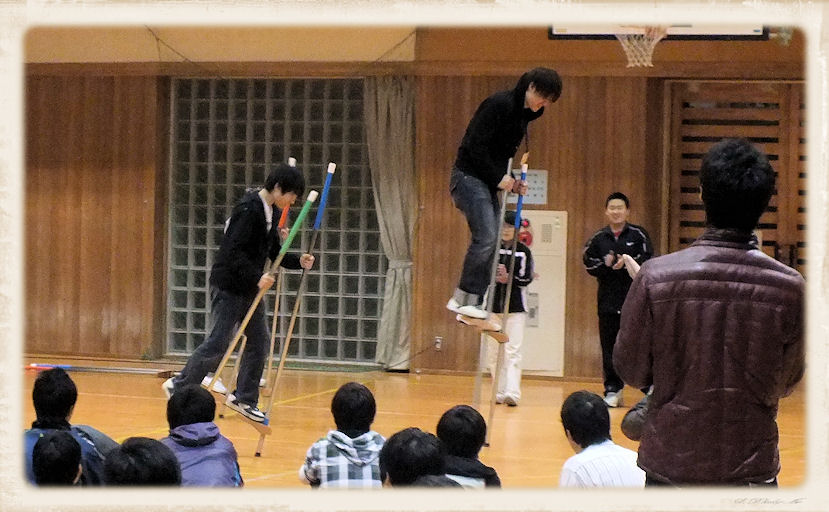 イメージ 4