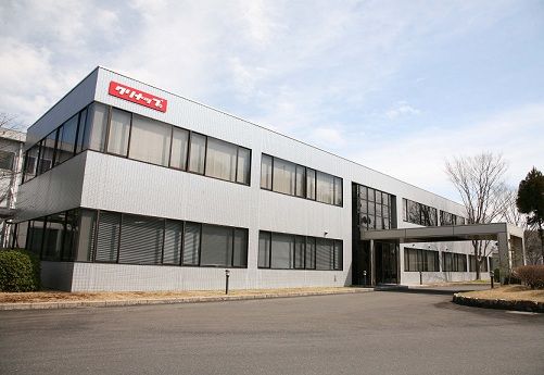 イメージ 3