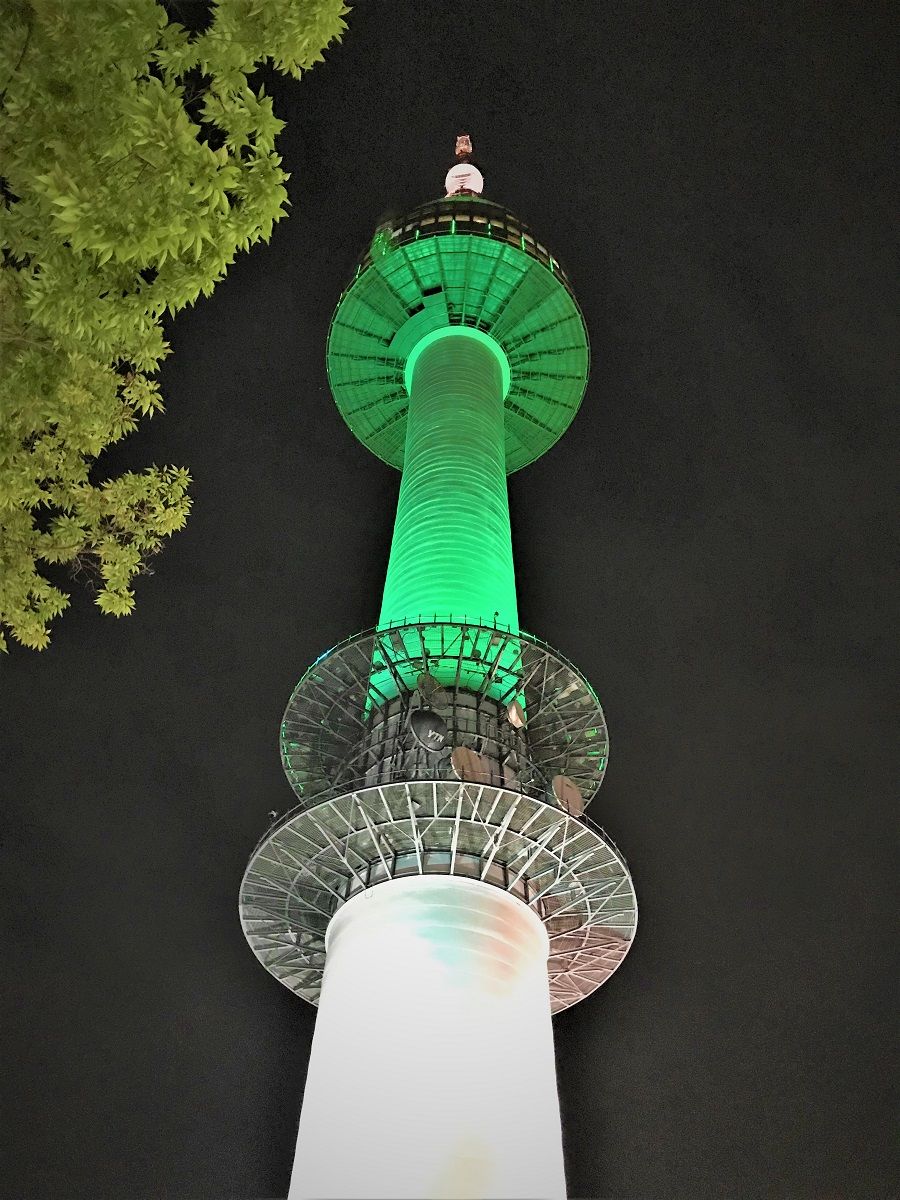 イメージ 8