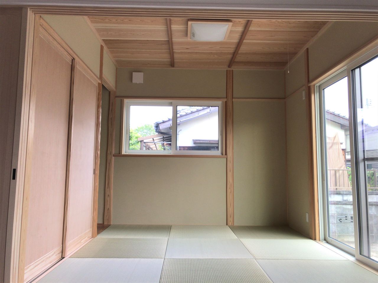 イメージ 8
