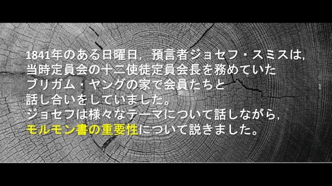 スクリーンショット (3312)