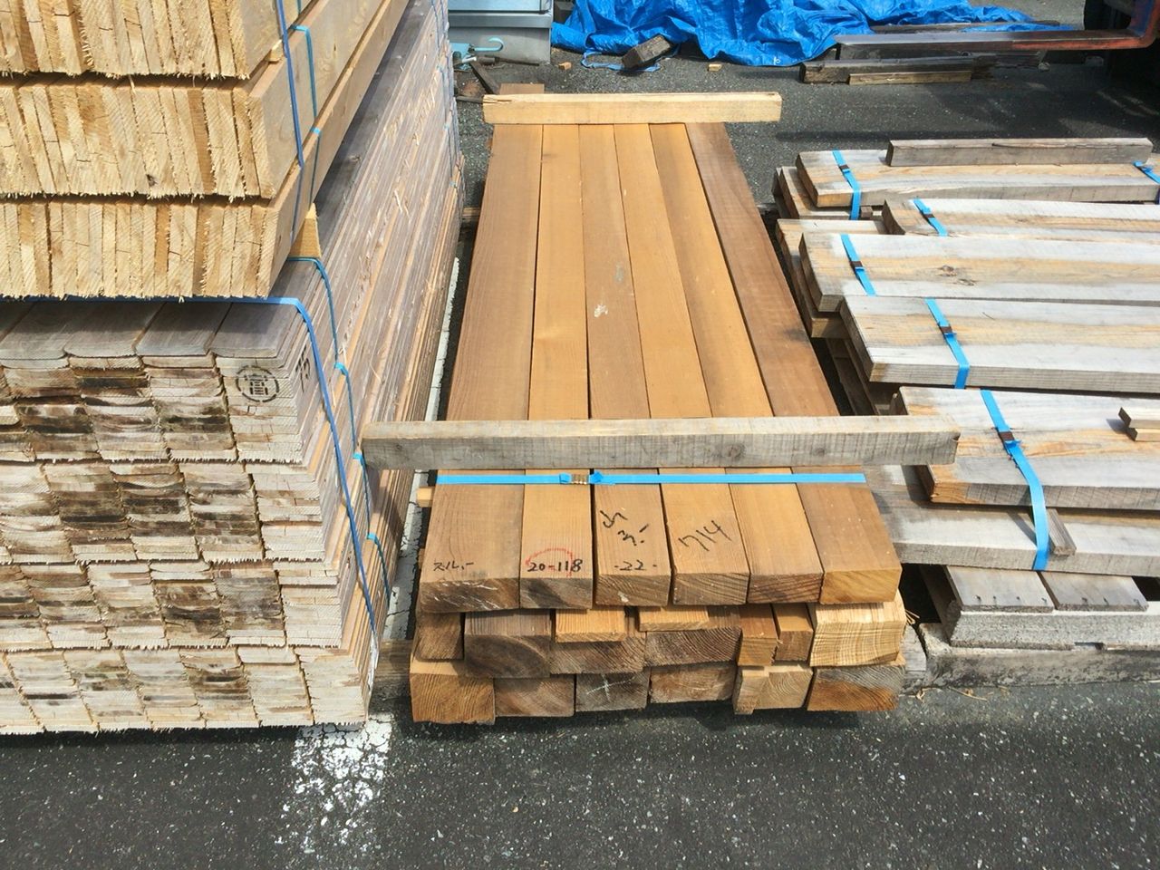 イメージ 8